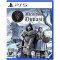 PS5 Medieval Dynasty (082888)
