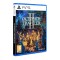 PS5 Octopath Traveler II (083102)