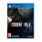 PS4 Resident Evil 4 (Remake) (083456)