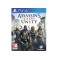 Assassin's Creed: Unity - PS4 Game