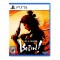 PS5 Like a Dragon: Ishin! (084470)