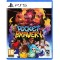PS5 Pocket Bravery (085298)
