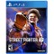 PS4 Street Fighter VI (085380)