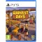 PS5 Harvest Days (085882)
