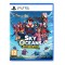 PS5 Sky Oceans:  Wings for Hire (086341)