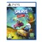 PS5 Smurfs Kart (089466)