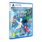 PS5 Human: Fall Flat - Dream Collection (091122)