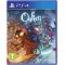 PS4 Oaken (091485)