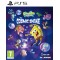 PS5 SpongeBob SquarePants : The Cosmic Shake (093077)