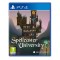 PS4 Spellcaster University (094137)