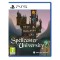 PS5 Spellcaster University (094138)
