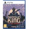 PS5 Shotgun King (094139)