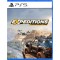 PS5 Expeditions: A MudRunner Game (094892)