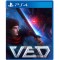 PS4 VED (095292)