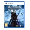 PS5 Morbid: The Lords of Ire (095555)