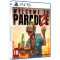 PS5 Welcome to Paradize (095627)