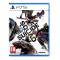 PS5 Suicide Squad: Kill the Justice League (095639)