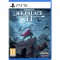 PS5 Beyond The Ice Palace 2 (095998)