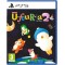 PS5 Ufouria: The Saga 2 (096939)