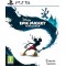 PS5 Disney Epic Mickey: Rebrushed (097994)