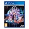 PS4 Reynatis - Deluxe Edition (098852)