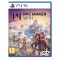 PS5 RPG Maker With (098858)
