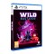 PS5 Wild Bastards (098925)