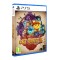 PS5 Cat Quest III (099658)