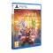 PS5 Visions of Mana (099727)