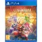 PS4 Visions of Mana (099728)