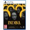 PS5 Indika (099887)