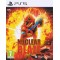 PS5 Nuclear Blaze (100168)