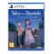 PS5 Tales from Toyotoki: Arrival of the Witch (100170)