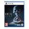 PS5 Until Dawn Re-Cut (100299)