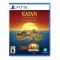 PS5 Catan (100881)