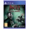 PS4 Fury of Dracula - Digital Edition (100896)