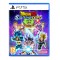 PS5 Dragon Ball Sparking Zero (101154)
