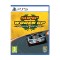 PS5 Super Woden GP Podium Edition (101198)