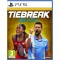 PS5 Tiebreak- Ace Edition (101265)