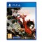 PS4 Skautfold 3: Into The Fray (101626)
