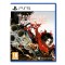 PS5 Skautfold 3: Into The Fray (101627)