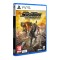 PS5 Starship Troopers: Extermination (102064)