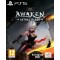 PS5 Awaken - Astral Blade - Tania's Edition (102129)