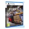 PS5 Forklift Simulator (102144)