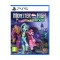 PS5 Monster High: Skulltimate Secrets (102187)