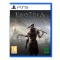 PS5 Enotria: The Last Song (102190)