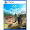 PS5 Planet Zoo - Console Edition (102192)