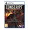 PS5 Conscript - Deluxe Edition (102199)