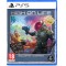 PS5 High On Life (102206)