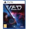 PS5 VED (102297)